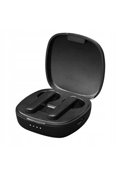 Denver SET CĂȘTI WIRELESS + BOXE