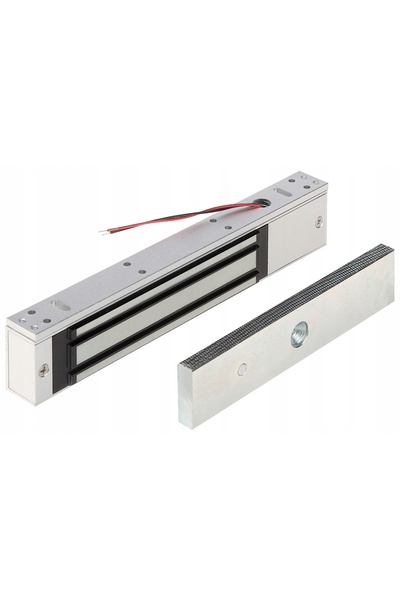Delta ELECTROMAGNETIC ZWORA ZE-280-2