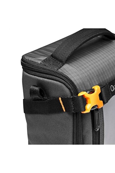 Lowepro GearUp Creator Box M II Cartuș de călătorie