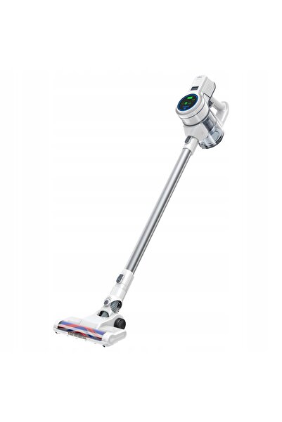 adler AD 7064 Aspirator vertical umed și uscat 2-în-1