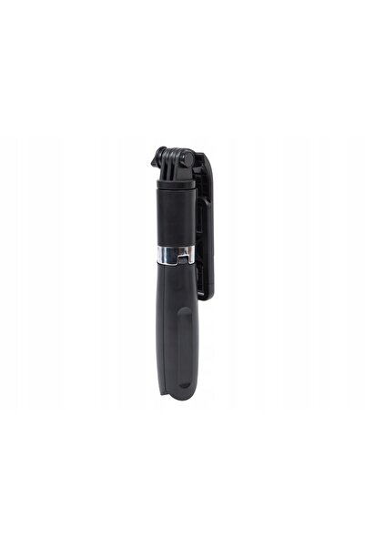 Blow Trepied pentru telefon cu suport, selfie stick, Pilot Bluetooth