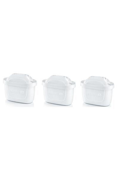 BRITA 6x Cartuș filtru de apă MAXTRA PLUS PRO PURE PERFORMANCE ORIGINAL