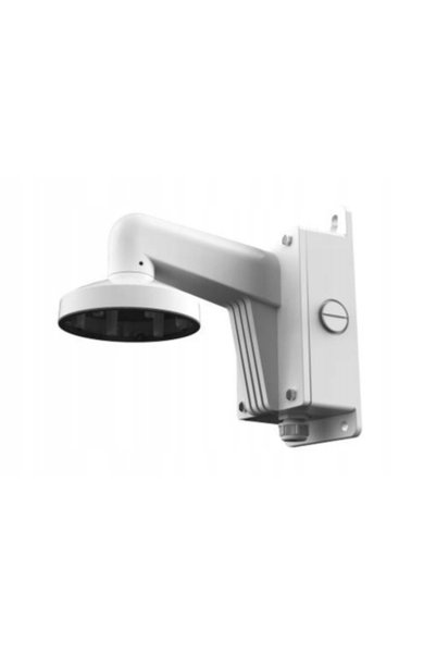 NO BRAND Suport cameră DS-1273ZJ-140B Hikvision