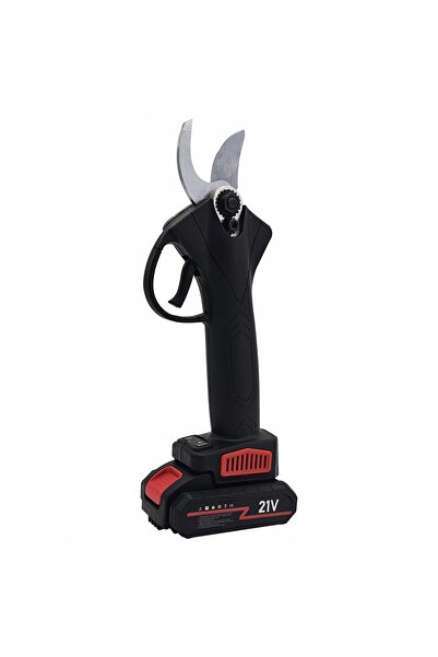 NO BRAND GiroX 4.2 cm 21 V Foarfecă electrică fără fir