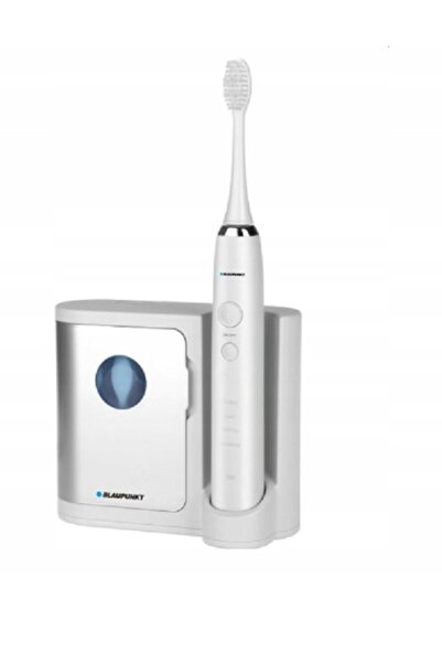 Blaupunkt Set 2 periuțe de dinți sonice DTS801 UV