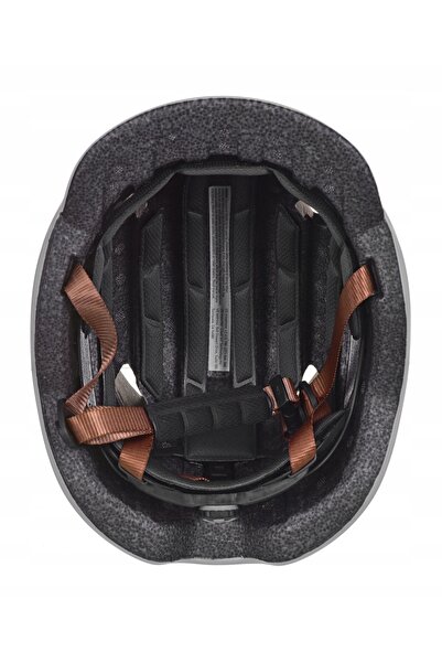 Xiaomi Smart4U SH50L Cască de ciclism Albastru M