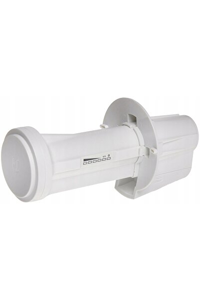 Ubiquiti PBE-M5-300 Punct de acces