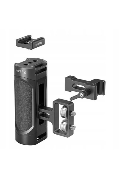 SmallRig 4816 Kit mâner lateral mini NATO