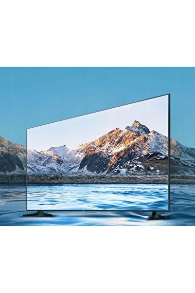 Interlook Cablu HDMI 2.0 de 10M 4K UHD 3D 48bit H SPEED FULL HD