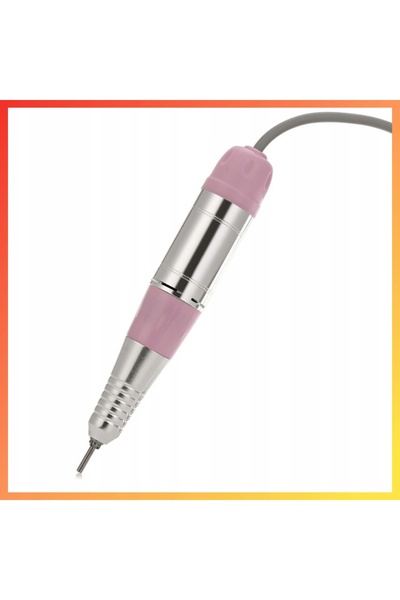 Aptel Gordon G220 80 W aparat de pilit unghii