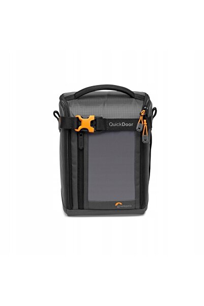 Lowepro GearUp Creator Box L II Geantă de călătorie
