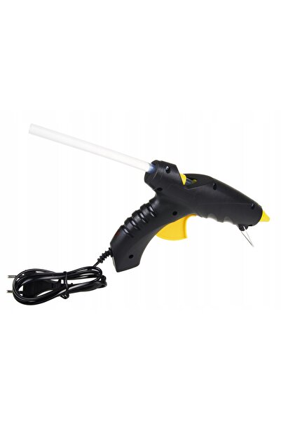 Libox Pistol de lipit la cald 200W 11mm, 1KG adeziv