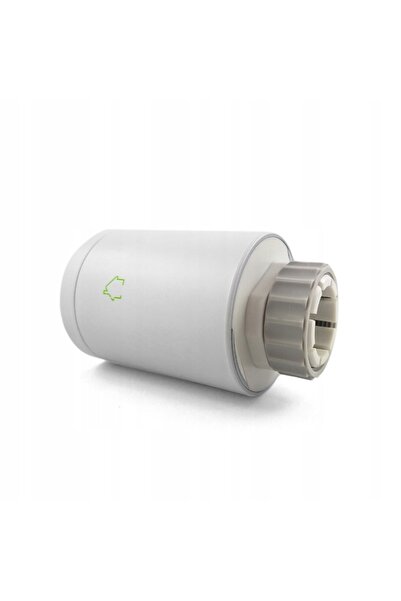 GOMEDIA Termostat Valvă Radiator Automat HY368 Smart Home Tuya Zigbee
