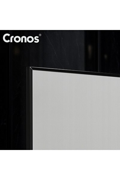 Cronos Panou radiant electric cu infraroșu IR 1000W WiFi FEET