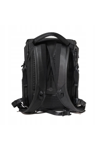 VSGO Rucsac foto elegant și rezistent V-BP021 16l