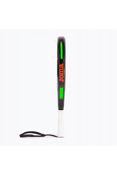 Joma Rachetă de padel SLAM PRO 400770.119