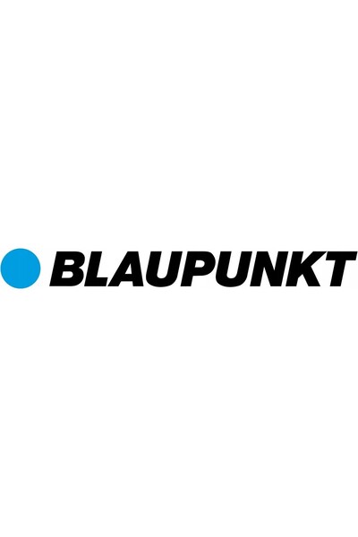 Blaupunkt Radio de supraviețuire Korbke cu lanternă, power bank și funcție SO...