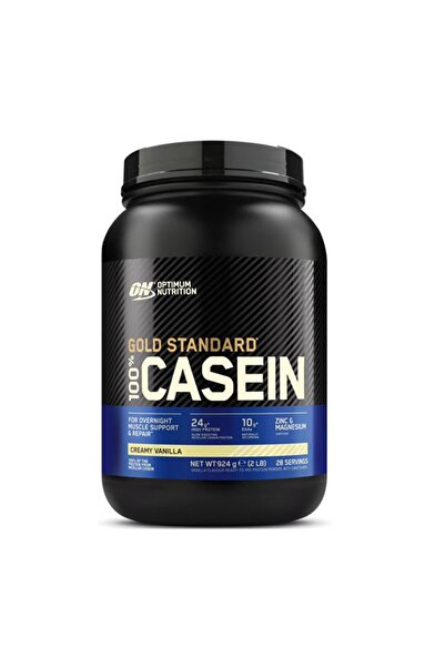 ON Optimum Nutrition ON - Optimum Nutrition Gold Standard 100% Καζεΐνη (924 γ...
