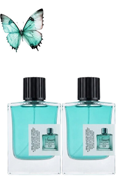 Smart Collection 2 Pieces No. 175 Perfume 100 ML