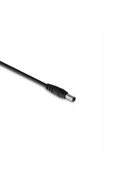 Qoltec Adaptor de alimentare 45W 15V 3A cu mufă 5.5*2.1