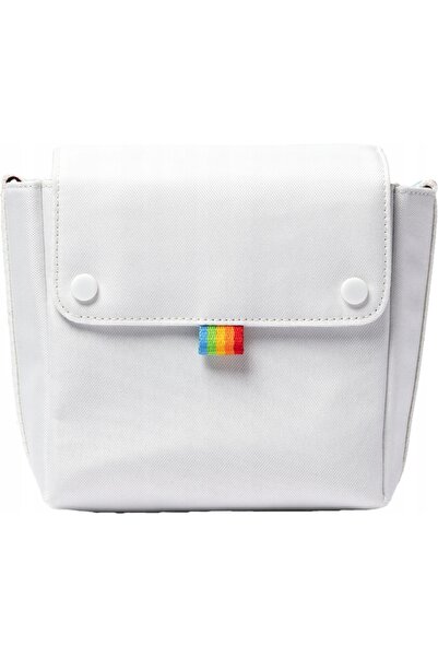 Polaroid Geantă pentru cameră și cartușe Now Now+