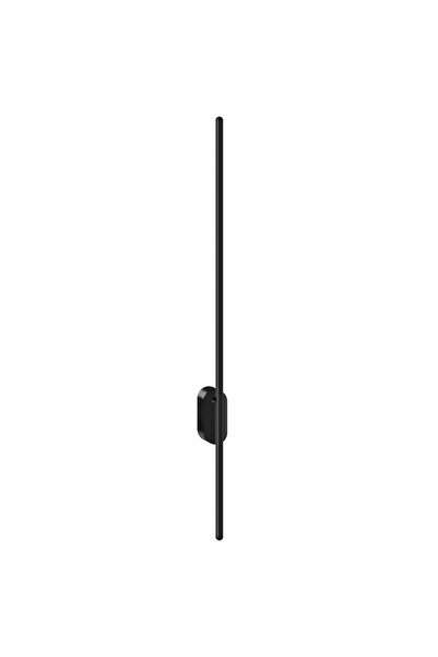 Interlook Aplică de perete modernă LED 15W 100cm