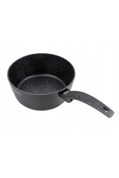 FLORINA RONDEL ALUMINIU BONO 20cm 2,4l