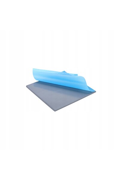 gelid Pad termic suprem 15W/mK 120x120 3.0mm