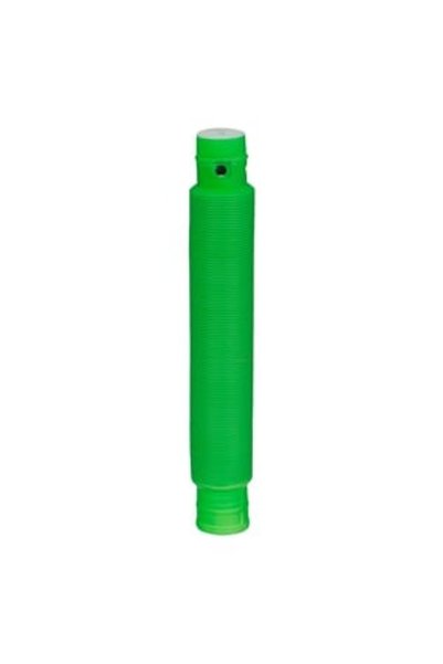 OEM Jucarie Tub Extensibil cu Lumina