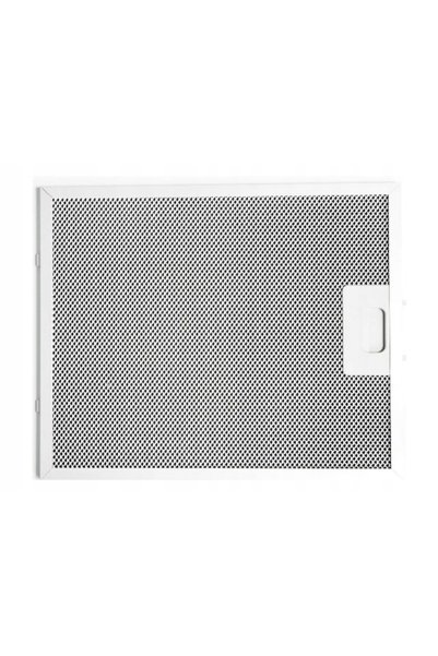 Concept Filtru de carbon din aluminiu comprimat 2 în 1, 1 bucată OPP1260bc OP...