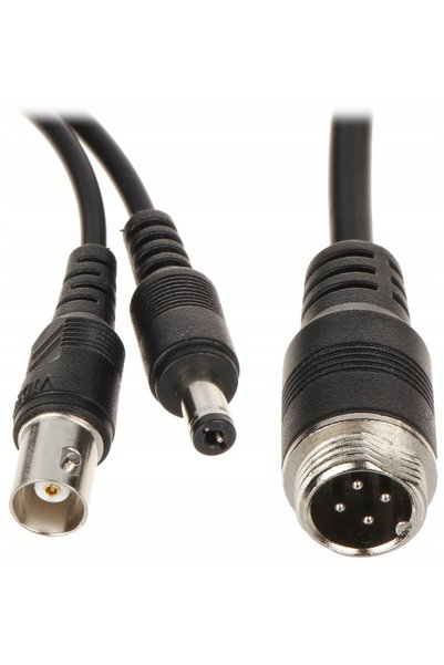 ND CABLU ATE-AVIA/AHD-5M 5m AUTONE