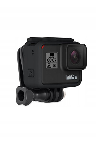 GoPro Curea de cap 2.0 cu bretele