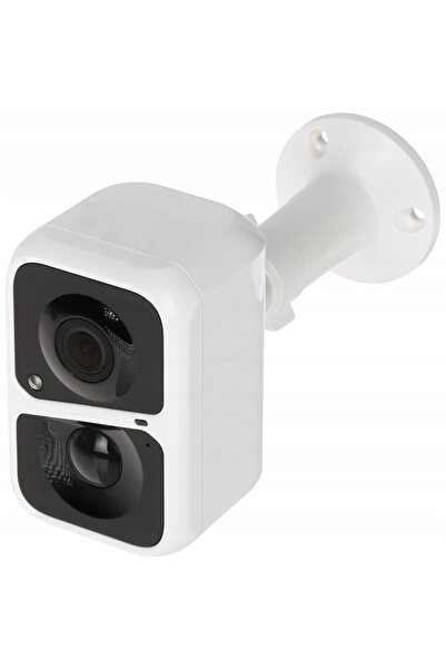 Delta Cameră IP cu senzor PIR APTI-W31Q1-VICOHOME Wi-Fi - 3mm
