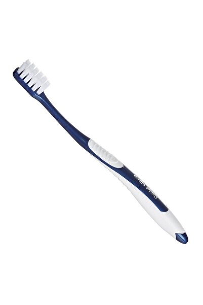 OEM Periuta de Dinti Perio Ultra Bleu cu Duritate Moale pentru Adulti