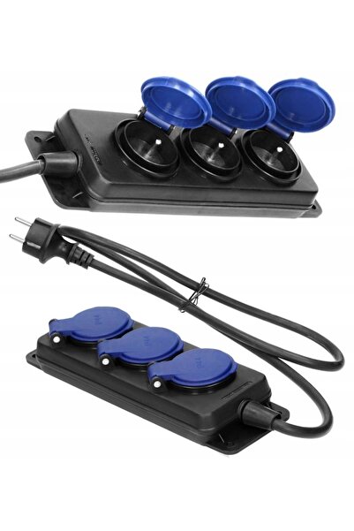 Orno OR-AE-13295/3M (3 prize) 3.0 m