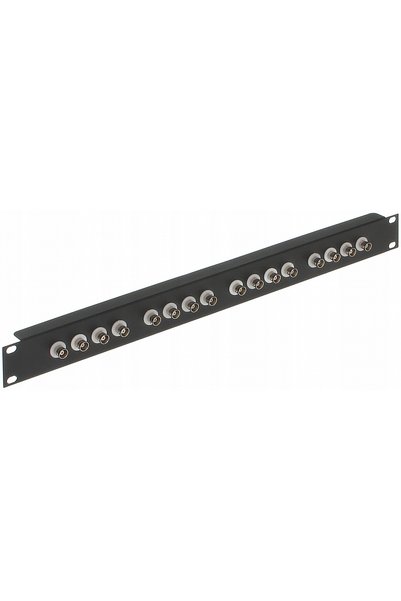 Delta CUTIE DE DISTRIBUȚIE G-16B-RACK