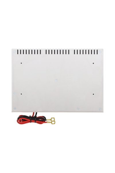 Pulsar Sursă de alimentare cu acumulatori PSB-12V20A