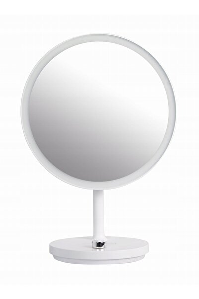 Jordan Judy Oglindă cosmetică iluminată cu LED-uri Makeup NV535