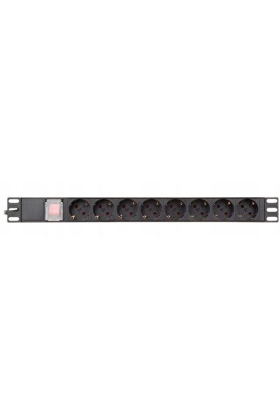 NO BRAND Prelungitor electric PD-8/RACK-N