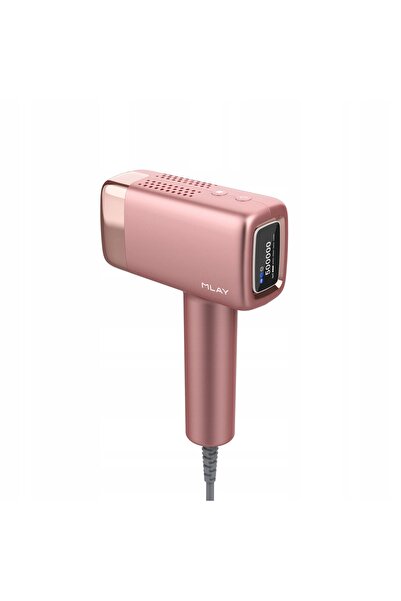 NO BRAND Epilator Laser IPL FACIAL, CORP, Picioare, ZONA BIKINI, DEPILARE, AN...