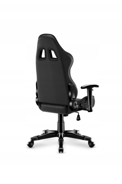 Huzaro Scaun de gaming pentru copii Ranger 6.0