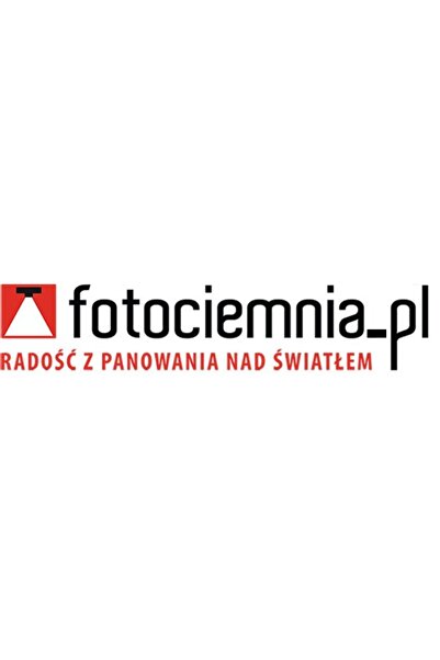 Hama Hârtie pentru documente negativi 60x70 mm tip 120 pergament de arhivare ...