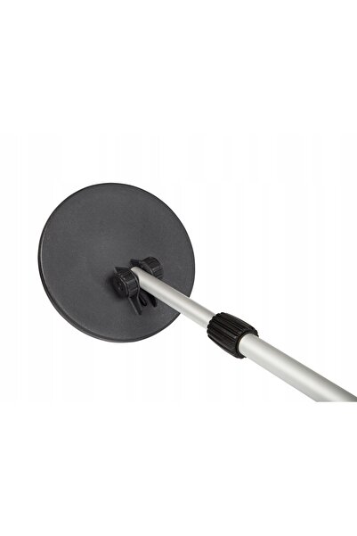 XTREME DETECTOR DE METALE PENTRU COPII DETECTOR TIP TELESCOP REGLABIL IMPERME...