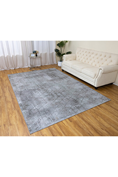 Heinner COVOR PRINT DIGITAL 3D 160X230 CM MIERE, HR-3DRUG160-HNY