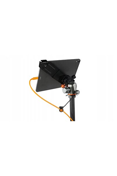 Tether Tools Suport Cameră de Supraveghere TG020