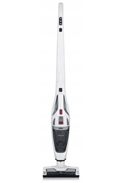 Severin Aspirator reîncărcabil, portabil HV 7173 2 în 1, fără fir