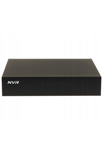 Delta REJESTRATOR IP APTI-N0921-8P-I3 9 CANALE, 8 PoE