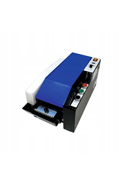 Bublaki Dozator electronic pentru ambalaje din hârtie și bandă adezivă