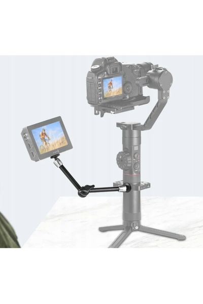 SmallRig Suport Braț Magic 2066 9.5 "