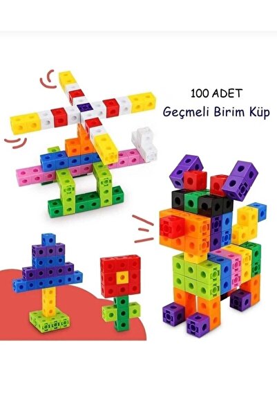BRT MÜZİK ALETLERİ GECMELİ BİRİM KÜPLER